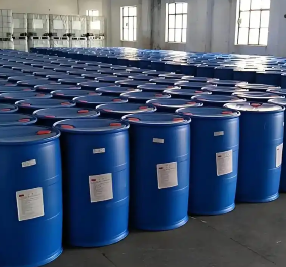 淄博市聚氨酯原料回收石蜡回收 - 方案