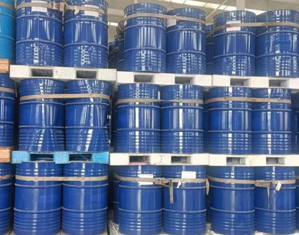 淄博市化工厂原料回收回收润滑油 - 价格